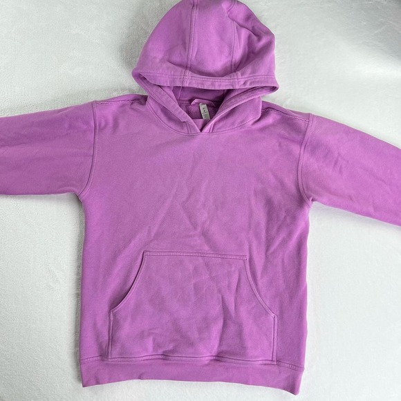 Lululemon Sweatshirt - M - Picture 2 of 8